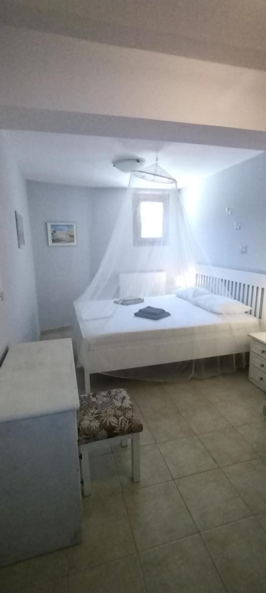 Christie'S Ground Floor Apartment By The Sea Kato Gatzea Buitenkant foto